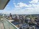 Thumbnail Flat for sale in Distillery Tower, 1 Mill Lane, Deptford, London