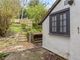 Thumbnail Terraced house for sale in Scotland Lane, Haslemere