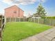 Thumbnail Detached house for sale in Burtons Hill, Kintbury, Hungerford