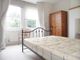 Thumbnail Flat to rent in Stanhope Avenue, Finchley, London