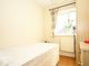 Thumbnail Terraced house for sale in Bayside, Fleetwood