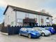 Thumbnail Commercial property for sale in The Square Industrial Units, Grampound Road, Cornwall