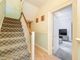 Thumbnail Terraced house for sale in North Road, Torpoint, Cornwall