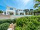 Thumbnail Villa for sale in Portals Nous, Mallorca, Balearic Islands