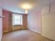 Thumbnail Cottage for sale in Broughton, Biggar