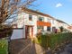 Thumbnail Property for sale in 30 Silverknowes Brae, Edinburgh