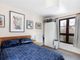 Thumbnail Flat for sale in Brunswick Quay, London