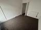 Thumbnail Property to rent in Mary Street, Pontypridd