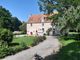Thumbnail Country house for sale in Falaise, Basse-Normandie, 14700, France