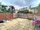 Thumbnail Terraced house to rent in Mandrake Road, Tooting, London
