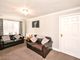 Thumbnail Terraced house for sale in Cromford Road, Kirkby-In-Ashfield, Nottingham, Nottinghamshire