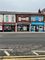 Thumbnail Retail premises for sale in 93 Market Street, Farnworth, Bolton, Greater Manchester