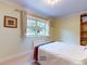 Thumbnail Detached house for sale in Swan Lane, Loughton