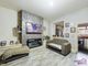 Thumbnail Terraced house for sale in Russell Terrace, Padiham