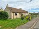 Thumbnail Semi-detached bungalow for sale in The Laggar, Corsham