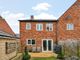 Thumbnail Semi-detached house for sale in Empire Drive, Carterton, Oxfordshire