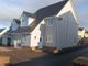 Thumbnail Detached house for sale in Parc Y Ffynnon, Ferryside, Carmarthen