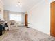 Thumbnail Semi-detached house for sale in Denbigh Drive, West Bromwich