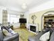 Thumbnail Semi-detached house for sale in Mallory Road, Tranmere, Birkenhead