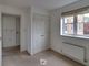 Thumbnail Flat to rent in Windsor Court, Stoney Stanton, Leicester