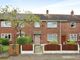 Thumbnail Property for sale in Wendover Road, Wythenshawe, Manchester