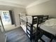 Thumbnail Hotel/guest house for sale in Manor Road, Minehead