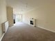 Thumbnail Flat for sale in South Street, Hythe