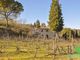 Thumbnail Country house for sale in Sinalunga, Sinalunga, Toscana