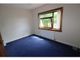 Thumbnail Semi-detached house to rent in George Way, Tranent