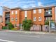 Thumbnail Flat for sale in Shirley Road, Southampton, Hampshire