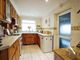 Thumbnail Semi-detached house for sale in Thackeray Close, Worksop, Nottinghamshire