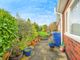 Thumbnail Bungalow for sale in Church Vale, Norton Canes, Cannock, Staffordshire