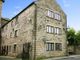 Thumbnail Flat to rent in Central Street, Ramsbottom, Bury