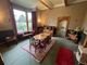 Thumbnail Property for sale in Castlebank House, Castlebank Road, Cupar