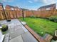 Thumbnail Detached house for sale in Berrington Drive, Westerhope, Newcastle Upon Tyne
