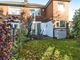 Thumbnail Semi-detached house for sale in Westgate Road, Salford, Greater Manchester