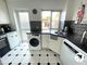 Thumbnail End terrace house for sale in Alice Thompson Close, Grove Park, London