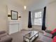 Thumbnail Terraced house for sale in Hertford Road, Worthing