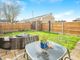 Thumbnail End terrace house for sale in Hoveton Place, Badersfield, Norwich