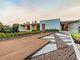 Thumbnail Detached house for sale in 50E Hillside, Silver Lakes Golf Estate, Pretoria, Gauteng, South Africa