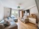 Thumbnail Terraced house for sale in Elder Way, Oxford