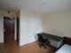 Thumbnail Flat to rent in Seagate, Dundee