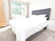 Thumbnail Flat for sale in Ferguson Court, Gidea Park, Romford