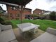 Thumbnail Detached house for sale in Summerfield Place, Wilmslow, Cheshire