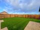 Thumbnail Detached house for sale in Hockliffe Road, Leighton Buzzard