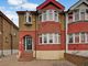 Thumbnail Semi-detached house for sale in Stanhope Park Road, Greenford