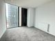 Thumbnail Flat to rent in Deansgate, Manchester