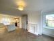 Thumbnail Detached house for sale in Wilton, Pickering