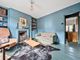 Thumbnail Terraced house for sale in Ospringe Road, Faversham