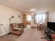 Thumbnail Flat for sale in Lady Susan Court, New Road, Basingstoke